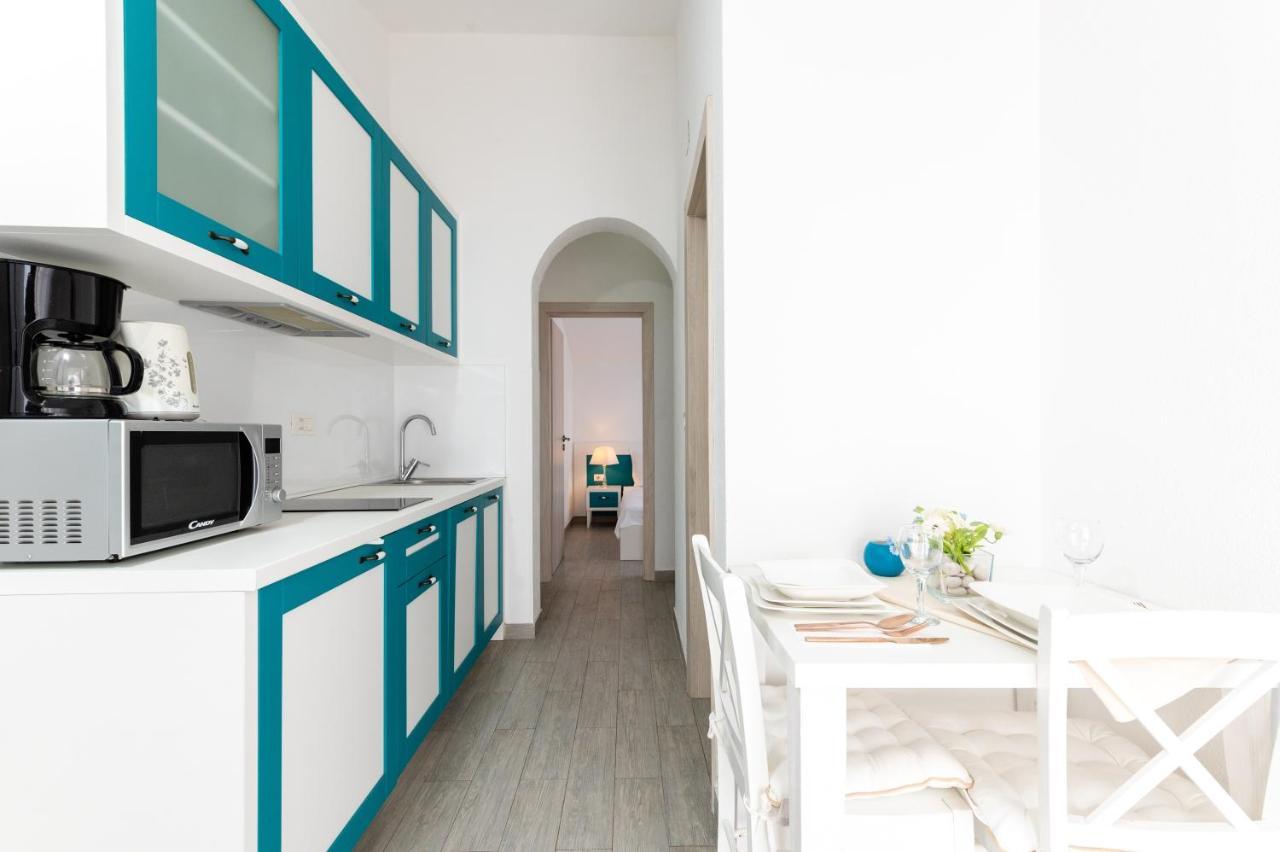 Apartments With A Parking Space Mavarstica, Ciovo - 17803 تروغير المظهر الخارجي الصورة
